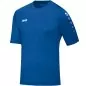 Preview: Jako Trikot Team KA - sportroyal